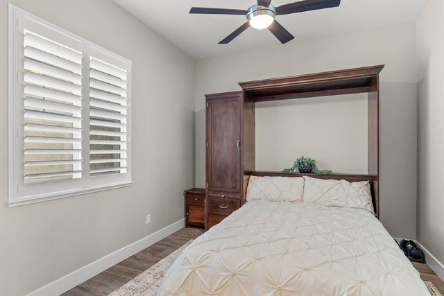 2505 Chrysler Ave, Manteca, CA 95337