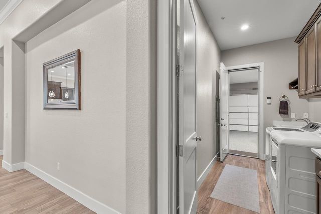 2505 Chrysler Ave, Manteca, CA 95337