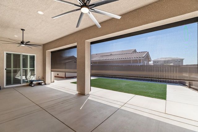 2505 Chrysler Ave, Manteca, CA 95337