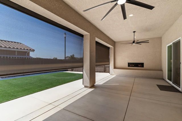 2505 Chrysler Ave, Manteca, CA 95337