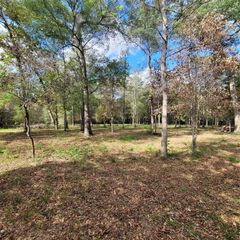 16481 Condra Road, Conroe, TX 77306
