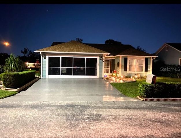 4101 37TH STREET COURT W, Bradenton, FL 34205