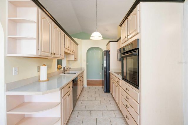 4101 37TH STREET COURT W, Bradenton, FL 34205