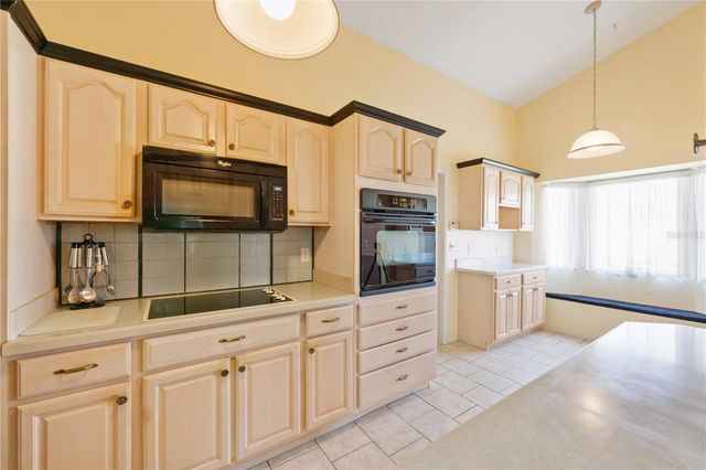 4101 37TH STREET COURT W, Bradenton, FL 34205