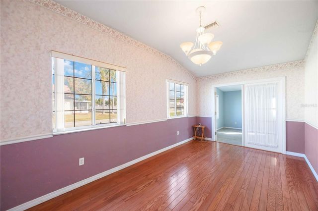 4101 37TH STREET COURT W, Bradenton, FL 34205