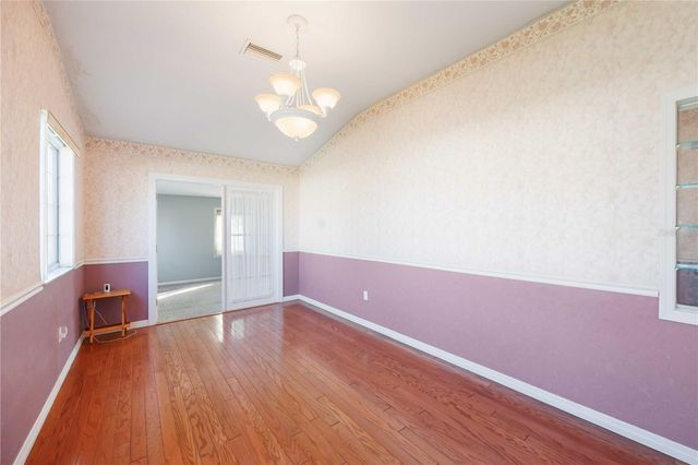 4101 37TH STREET COURT W, Bradenton, FL 34205