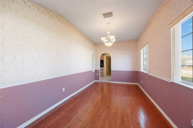 4101 37TH STREET COURT W, Bradenton, FL 34205