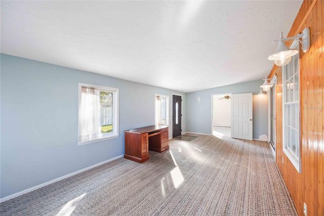 4101 37TH STREET COURT W, Bradenton, FL 34205