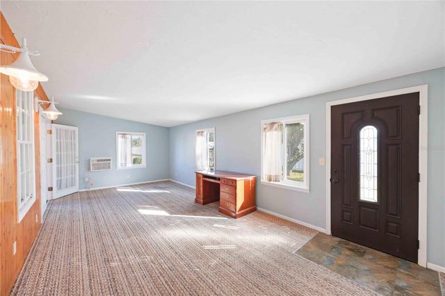 4101 37TH STREET COURT W, Bradenton, FL 34205