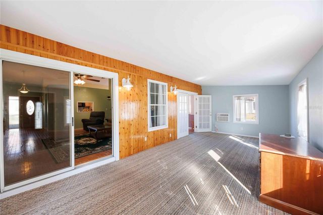 4101 37TH STREET COURT W, Bradenton, FL 34205