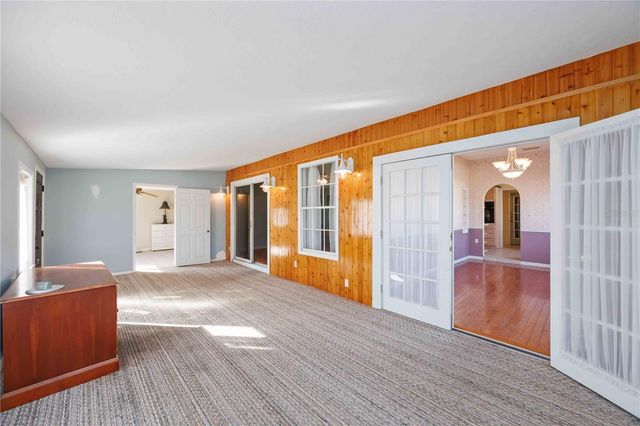 4101 37TH STREET COURT W, Bradenton, FL 34205