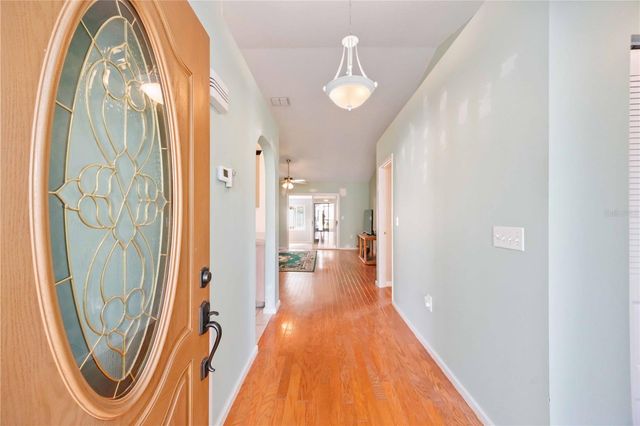 4101 37TH STREET COURT W, Bradenton, FL 34205