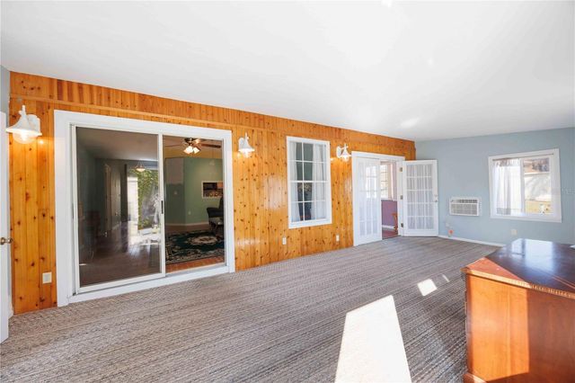 4101 37TH STREET COURT W, Bradenton, FL 34205