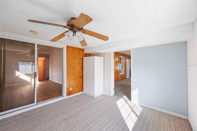 4101 37TH STREET COURT W, Bradenton, FL 34205