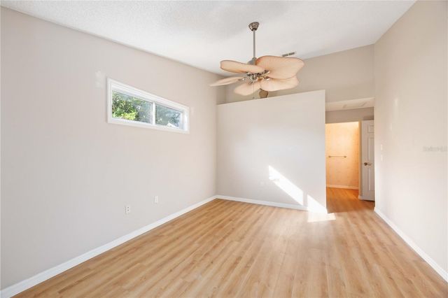 4101 37TH STREET COURT W, Bradenton, FL 34205