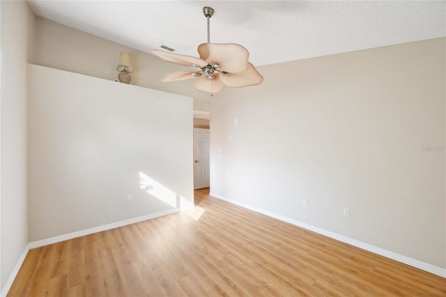 4101 37TH STREET COURT W, Bradenton, FL 34205