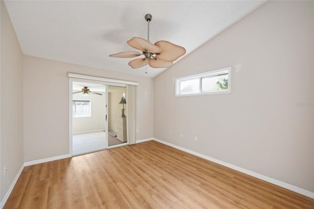 4101 37TH STREET COURT W, Bradenton, FL 34205