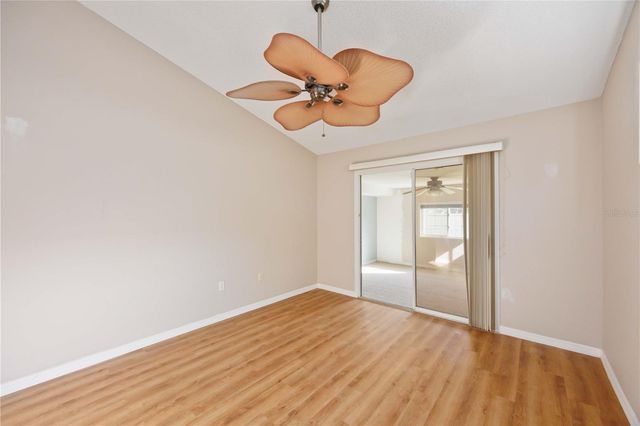 4101 37TH STREET COURT W, Bradenton, FL 34205