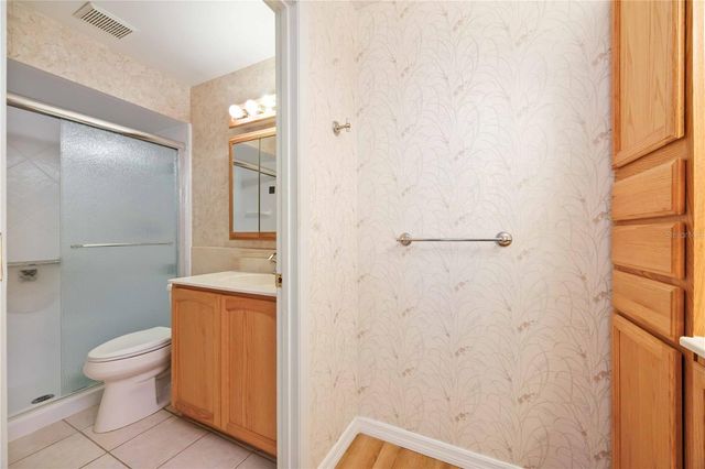 4101 37TH STREET COURT W, Bradenton, FL 34205