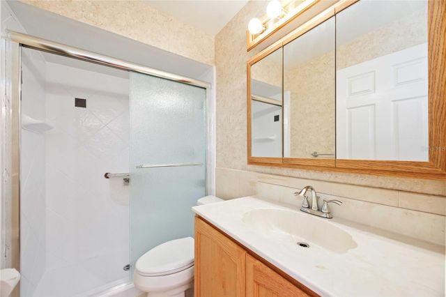 4101 37TH STREET COURT W, Bradenton, FL 34205