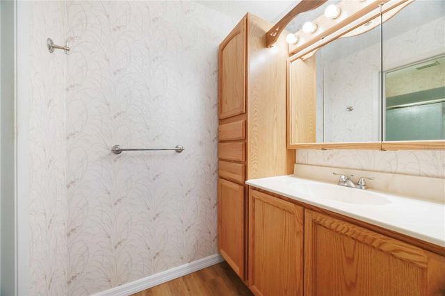 4101 37TH STREET COURT W, Bradenton, FL 34205