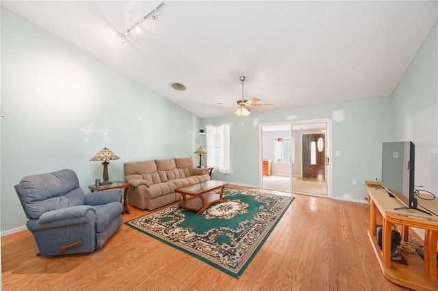 4101 37TH STREET COURT W, Bradenton, FL 34205