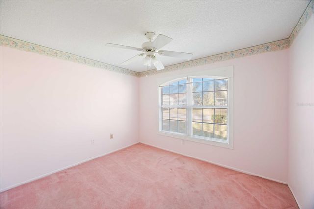 4101 37TH STREET COURT W, Bradenton, FL 34205