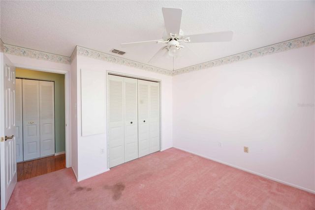 4101 37TH STREET COURT W, Bradenton, FL 34205