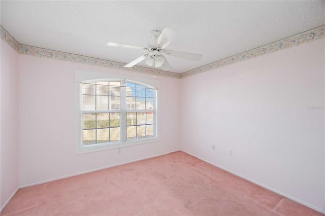 4101 37TH STREET COURT W, Bradenton, FL 34205