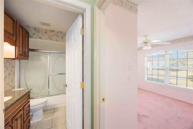 4101 37TH STREET COURT W, Bradenton, FL 34205