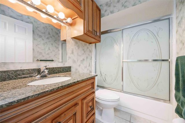 4101 37TH STREET COURT W, Bradenton, FL 34205