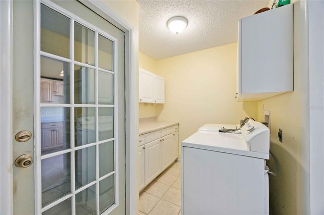 4101 37TH STREET COURT W, Bradenton, FL 34205