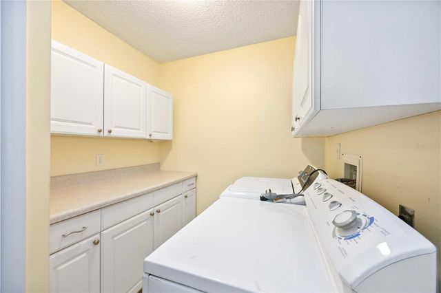 4101 37TH STREET COURT W, Bradenton, FL 34205