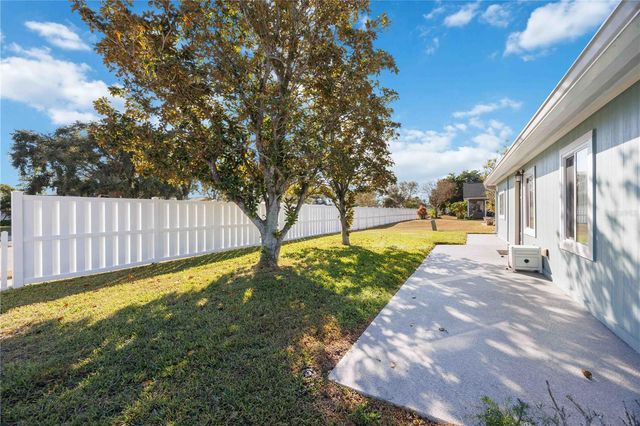 4101 37TH STREET COURT W, Bradenton, FL 34205