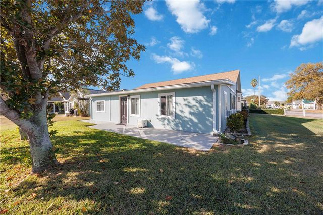 4101 37TH STREET COURT W, Bradenton, FL 34205