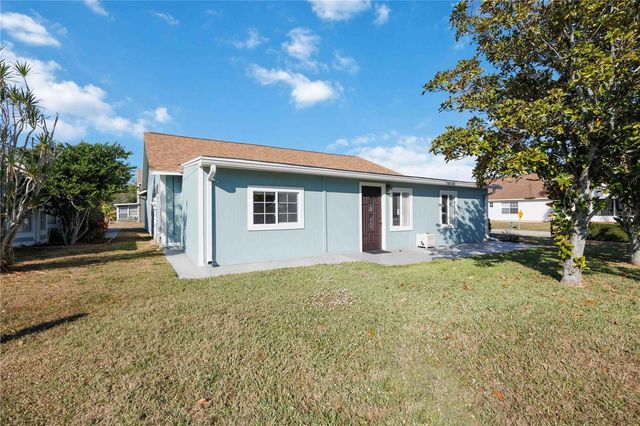4101 37TH STREET COURT W, Bradenton, FL 34205