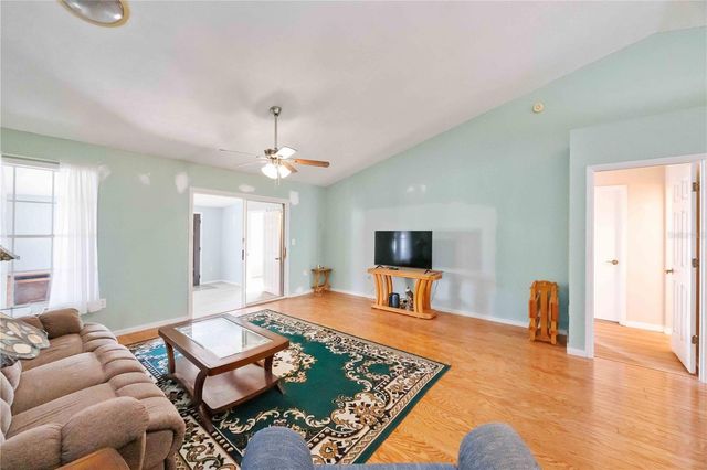 4101 37TH STREET COURT W, Bradenton, FL 34205