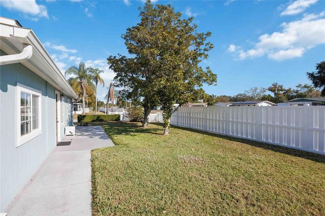 4101 37TH STREET COURT W, Bradenton, FL 34205