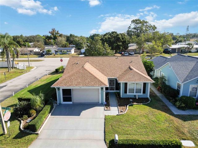 4101 37TH STREET COURT W, Bradenton, FL 34205