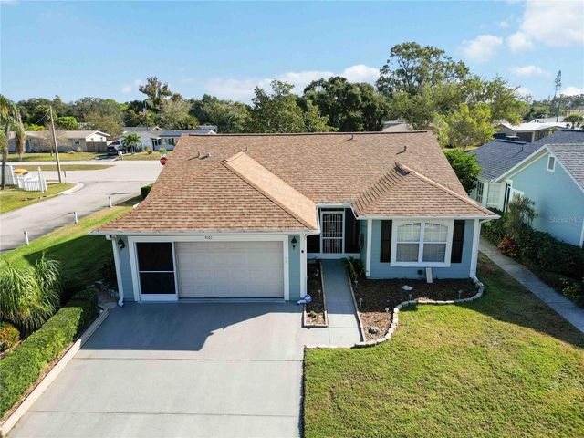 4101 37TH STREET COURT W, Bradenton, FL 34205