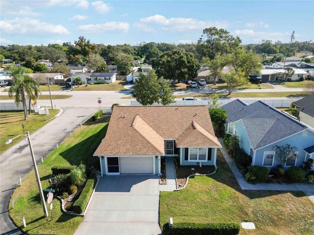 4101 37TH STREET COURT W, Bradenton, FL 34205
