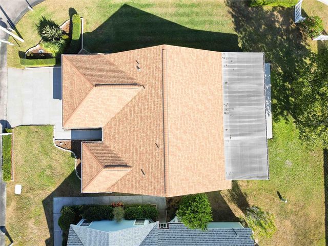 4101 37TH STREET COURT W, Bradenton, FL 34205