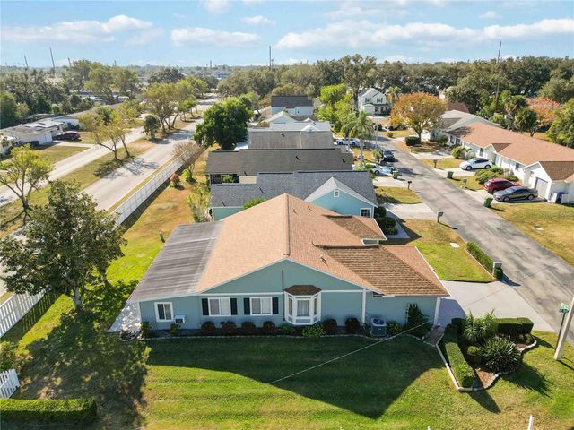 4101 37TH STREET COURT W, Bradenton, FL 34205