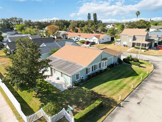 4101 37TH STREET COURT W, Bradenton, FL 34205