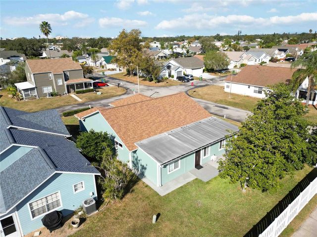 4101 37TH STREET COURT W, Bradenton, FL 34205