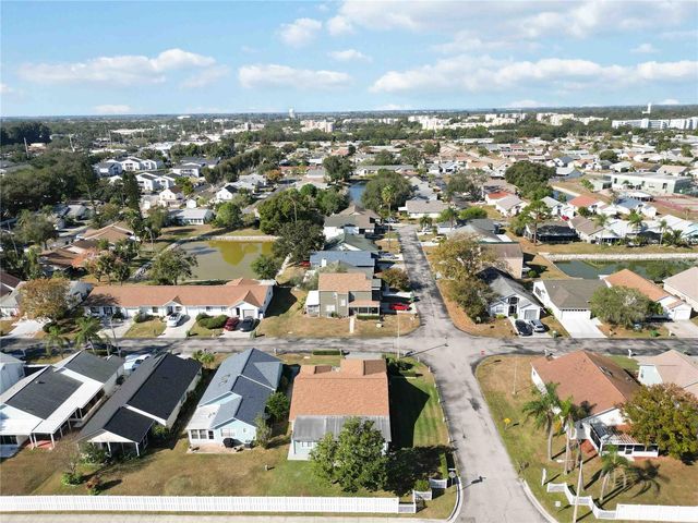 4101 37TH STREET COURT W, Bradenton, FL 34205