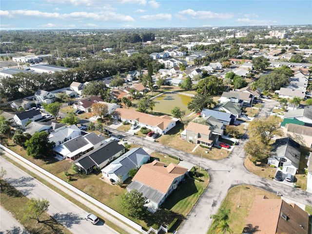 4101 37TH STREET COURT W, Bradenton, FL 34205