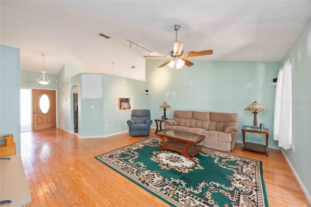 4101 37TH STREET COURT W, Bradenton, FL 34205