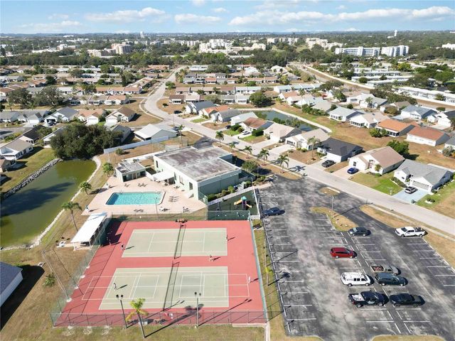 4101 37TH STREET COURT W, Bradenton, FL 34205