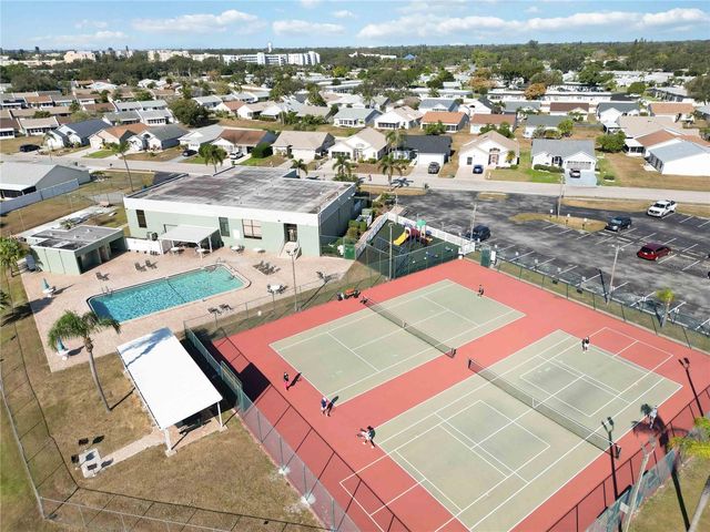 4101 37TH STREET COURT W, Bradenton, FL 34205